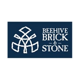 Photo of Beehive Brick