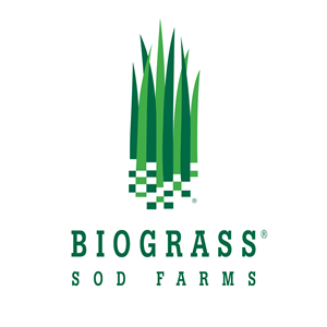 Photo of Biograss Sod Farms