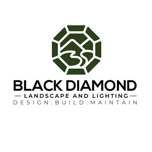 Photo of Black Diamond Landscape and Lighting
