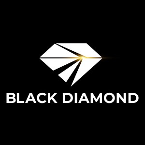 Photo of Black Diamond Landscape and Lighting