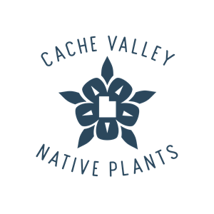 Photo of Cache Valley Native Plants