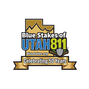 Photo of Blue Stakes Of Utah 811