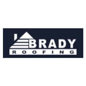 Photo of Brady Roofing