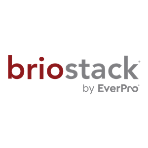 Photo of Briostack