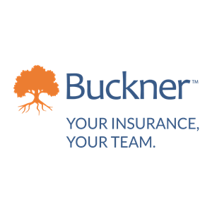 Photo of The Buckner Company