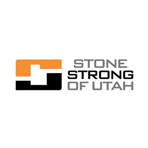 Photo of Stone Strong of Utah