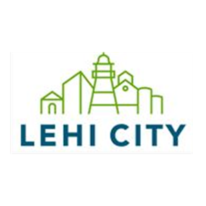 Photo of Lehi City