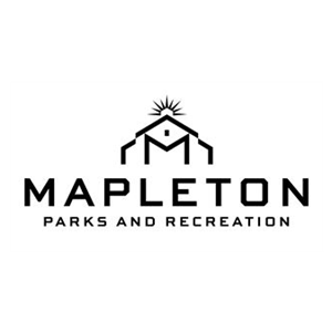 Photo of Mapleton City