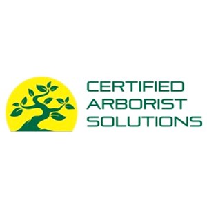 Photo of Certified Arborist Solutions