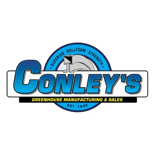 Photo of Alicia Conley