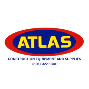 Photo of Atlas Machinery Co.