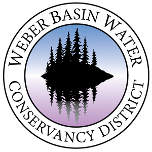 Photo of Weber Basin Water Conservancy District