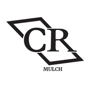 Photo of CR Mulch