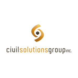 Photo of Civil Solutions Group