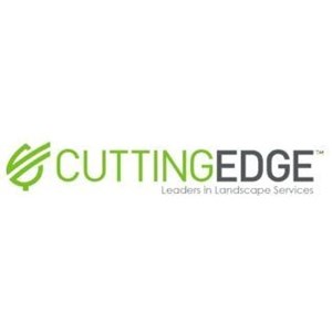 Photo of Cutting Edge Landscape