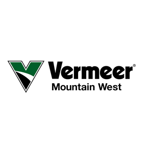 Photo of Vermeer Mountain West, Inc.