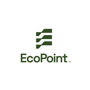 Photo of EcoPoint
