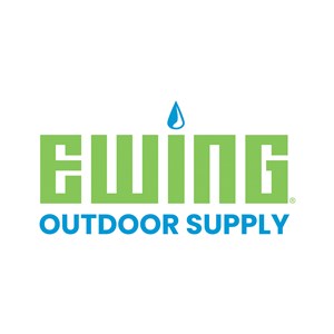 Photo of Ewing Outdoor Supply