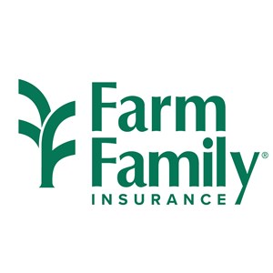 Farm Family Insurance
