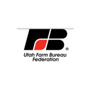 Photo of Utah Farm Bureau Federation