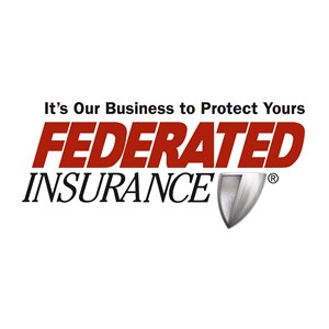 Photo of Federated Insurance