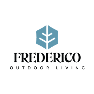 Photo of Frederico Outdoor Living