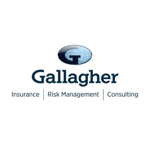 Photo of Gallagher