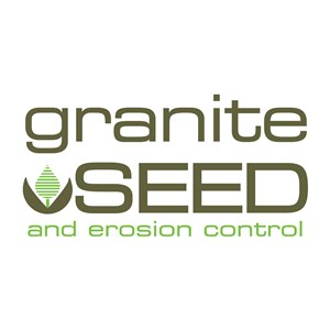 Photo of Granite Seed Company