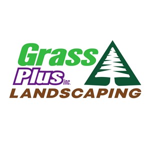Photo of Grass Plus Inc.