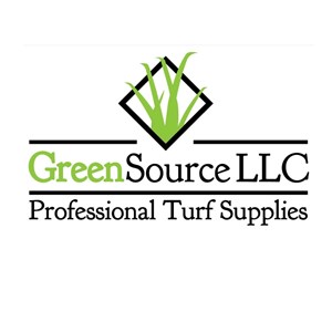 Photo of Green Source LLC
