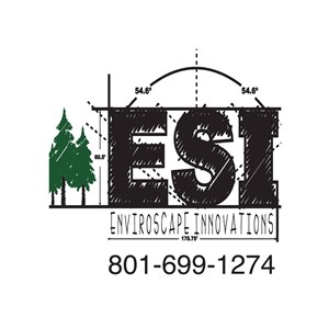 Photo of Enviroscape Innovations ESI