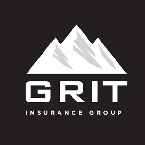 Photo of Grit Insurance Group