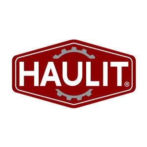 Photo of Haulit Enterprises, Inc