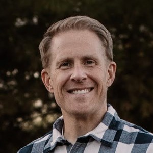 Bryce Robbins