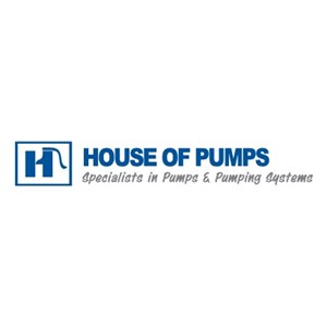 Photo of House of Pumps