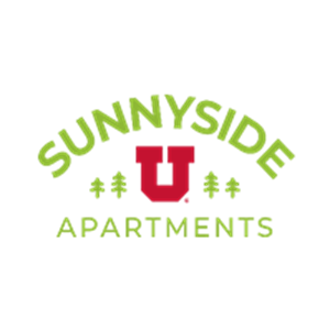 Photo of Sunnyside Apartments