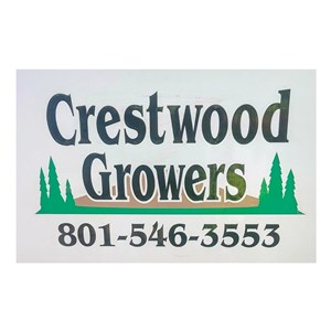 Photo of Crestwood Growers