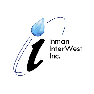 Photo of Inman Interwest