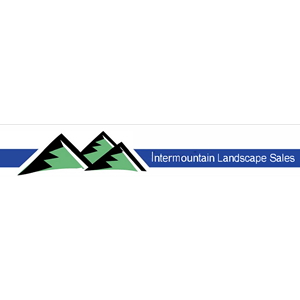 Photo of Intermountain Landscape Sales