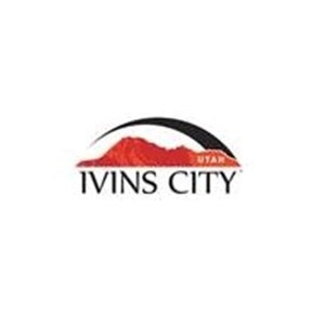 Photo of Ivins City