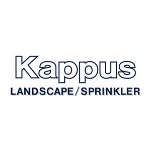 Photo of Kappus Landscape