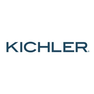 Photo of Kichler