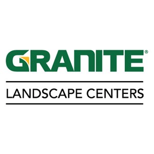 Photo of Granite Landscape Centers