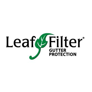 Photo of LeafFilter