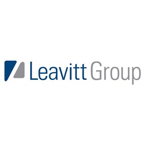 Photo of Leavitt Insurance and Central Bond Services
