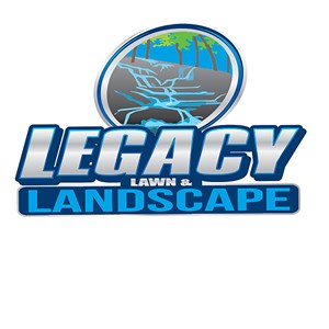 Photo of Legacy Lawn & Landscape