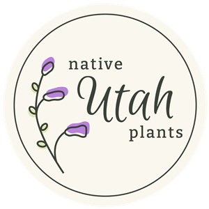 Photo of Native Utah Plants