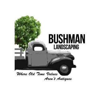 Photo of Bushman Landscaping LLC