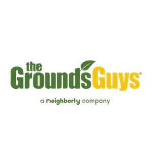 Photo of Grounds Guys of Ogden