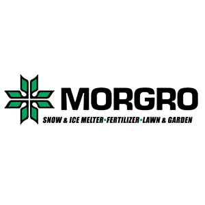 Photo of Morgro Inc